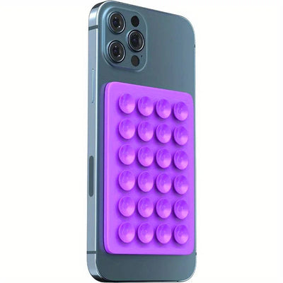 Coque silicone OhMyCoque