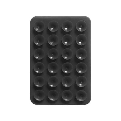 Coque silicone OhMyCoque