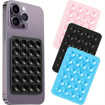 Coque silicone OhMyCoque