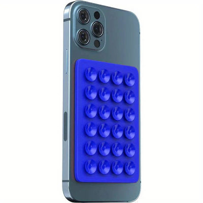 Coque silicone OhMyCoque