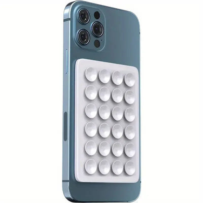 Coque silicone OhMyCoque