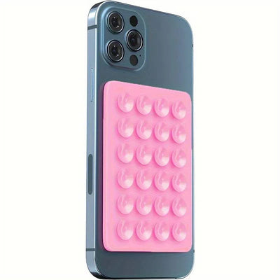 Coque silicone OhMyCoque
