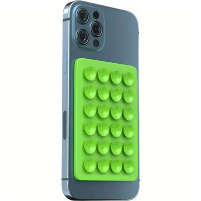 Coque silicone OhMyCoque