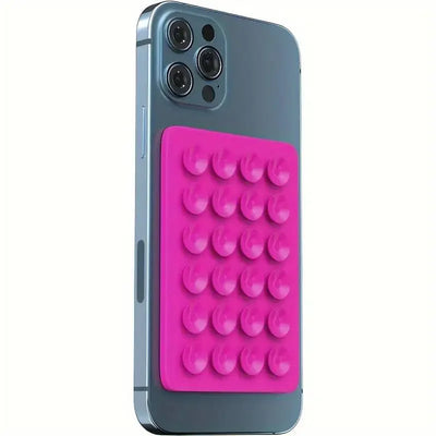 Coque silicone OhMyCoque