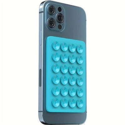 Coque silicone OhMyCoque