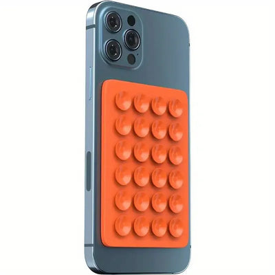 Coque silicone OhMyCoque
