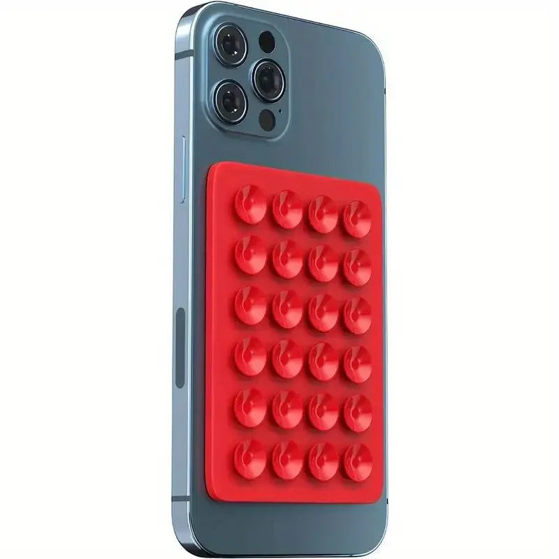 Coque silicone OhMyCoque