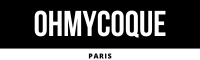 OhMyCoque