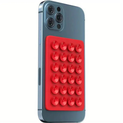 Coque silicone OhMyCoque